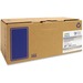 Elite Image 75413 Toner Cartridge - Black ELI75413