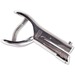 McGill 301 Utility Punch