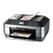 Canon PIXMA MX870 Multifunction Photo Printer