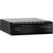 CIS SW SD205T-NA  5  PTAS  10/100MBPS DESKTOP NO ADM.