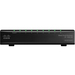 CISCO SD208TNA SWITCH 8PORT 10/100