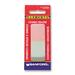 PAP2909 - Versatile Eraser, for Pen/Pencils, 1/PK, Gray/White