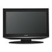Televisions