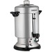 Hamilton Beach D50065 Coffee Urn
