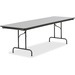 Folding Table