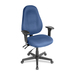 EUT1701BLUE