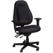EUT1701BLK