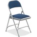 Folding Chair
