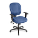 EUT4087BLUE