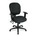 EUT4087BLK