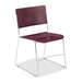 Stacking Chair