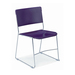 VIRCT4100E