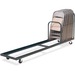Chair Cart