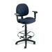 Drafting Chair