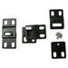 LLR69231 - Lorell Ganging Clip