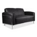 Reception Sofa