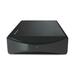 Verbatim 96865 Desktop Hard Drive