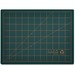 LIOCM30CBX - Lion CM30C-BX Cutting Mat