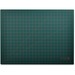 LIOCM60CBX - Lion CM60C-BX Cutting Mat