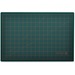 LIOCM45CBX - Lion CM45C-BX Cutting Mat