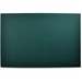 LIOCM90CBX - Lion CM90C-BX Cutting Mat