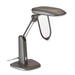 3M Polarizing Task Lamp