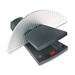 3M - Document Wedge