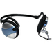 KLIPX AUDIFONO/MICROFONO C/CONTROL DE VOL. PLEGABLES KSH-200