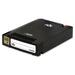 Imation 27835 640 GB 2.5" Cartridge Hard Drive