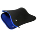 KLIPX FUNDA REVERSIBLE 15.6 AZUL/NEGRO KSN-115BL