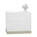 Storage Box & Drawers Accessories