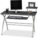 Mayline 972 Vision Computer Desk