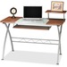 Mayline Eastwinds 972 Vision Computer Desk