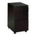 MLNP24MHBLK