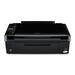 Epson Stylus NX420 Multifunction Printer