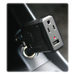 Sima STP-120B DC-to-AC Power Inverter