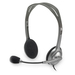 STEREO HEADSET H110