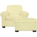 Club Chair