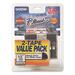 Brother P-Touch Laminated Tape(s) Brother P-Touch Laminated Tape(s)