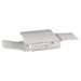 Canon CNMPC430