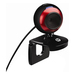HP CAMARA WEB MODELO 2100 (VT643AA)