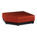 Corner Table