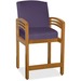 Hip Chair