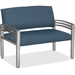 Settee