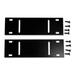 HPT74A - HPFI Ganging Kit