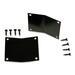 HPT74C - HPFI Ganging Bracket