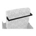 HPTPB - HPFI PB Push Bar