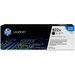 HP 822A Drum Cartridge