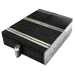 Supermicro SNK-P0042P Heatsink for 1U Server Opteron Socket G34