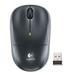 WIRELESS MOUSE M215